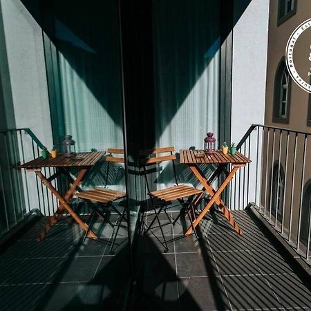 Retiro Das Andorinhas Termas Do Geres Exteriér fotografie